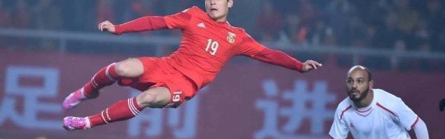 华体会入口- 尼斯租借西甲前锋强化锋线  