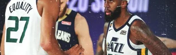华体会官网- 锡安28+12鹈鹕终结爵士连胜  