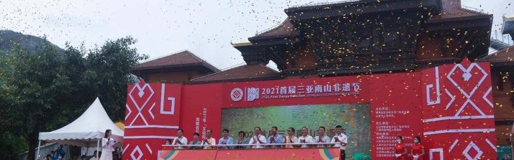 华体会登录- 哈兰德英超首次助攻创历史  
