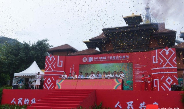 华体会登录- 哈兰德英超首次助攻创历史  