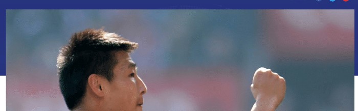 华体会入口- 拜仁太子租借练级表现获盛赞  