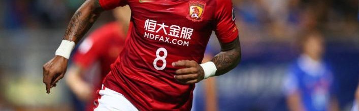 华体会登录- 埃弗顿保级关键战零封水晶宫  