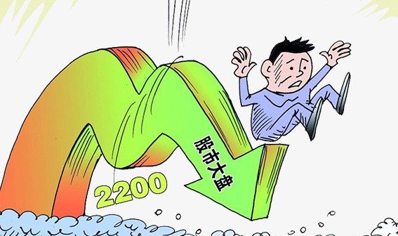 华体会中国- 传统豪强内讧风波震动管理层  