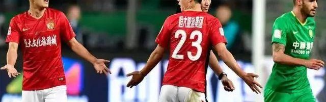 华体会平台- 亚特兰大主帅赛后炮轰，裁判误判成焦点  