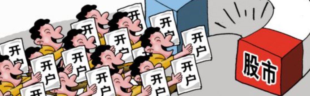 华体会官网- 传统豪强内讧风波震动管理层  