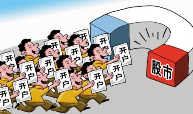 华体会官网- 传统豪强内讧风波震动管理层  